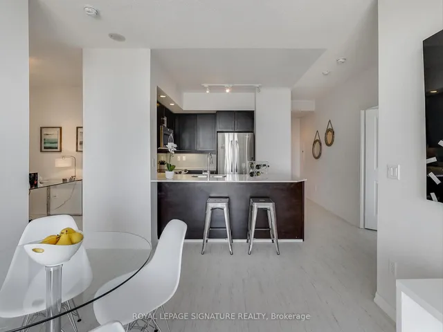 Additional image 8 of 85 East Liberty St Unit 2101