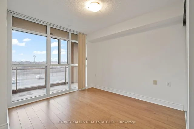 Additional image 14 of 3 Marine Parade Dr Unit 507