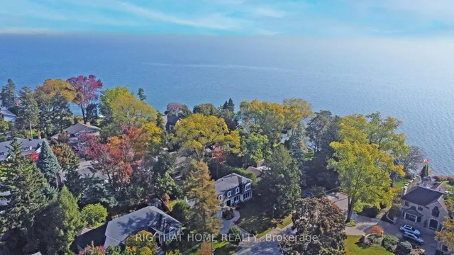Additional image 44 of 149 Fruitland Ave