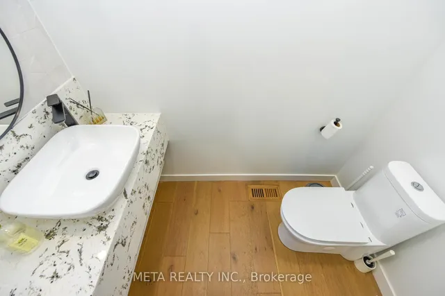 Additional image 10 of 28 Connorvale Ave