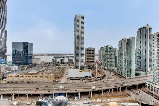 Additional image 11 of 25 The Esplanade N/A Unit 1701