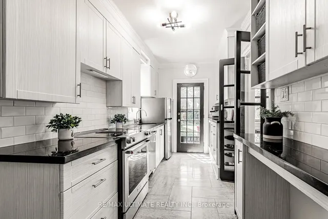 Additional image 11 of 28 Banff Rd