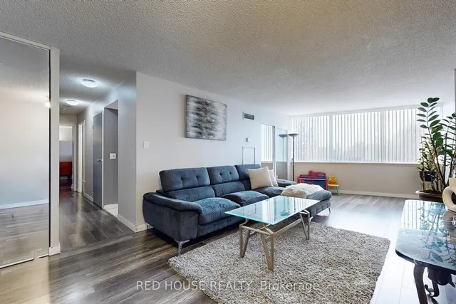 Additional image 2 of 10 Markbrook Lane Unit 206