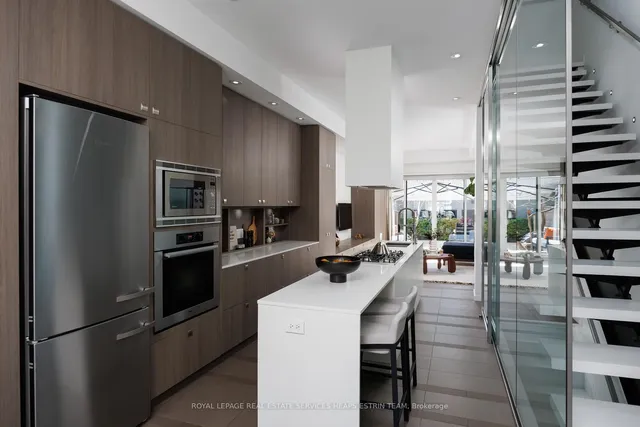 Additional image 7 of 500 Shaw St