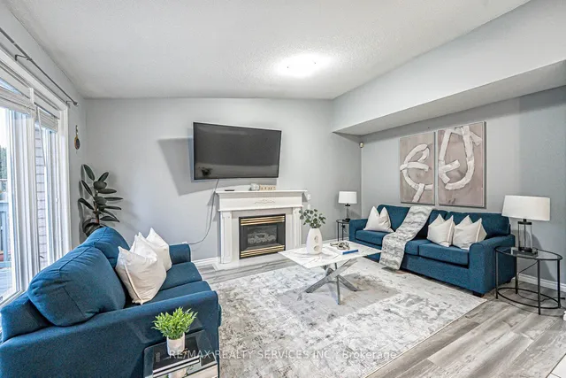 Additional image 8 of 172 Alderlea Ave