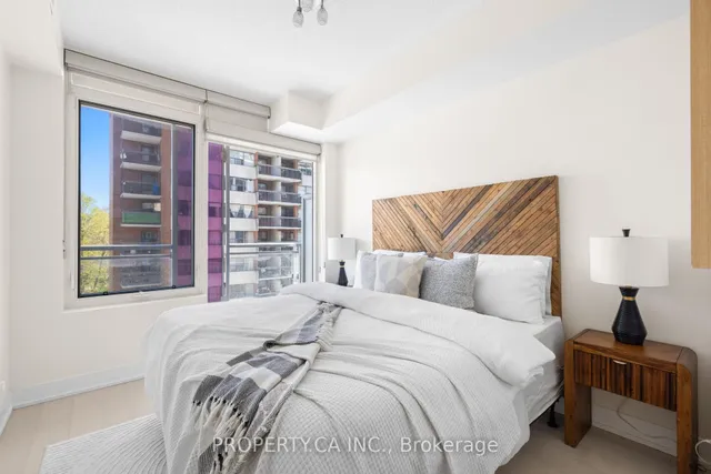 Additional image 7 of 68 Merton St Unit 404