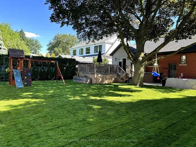 Additional image 39 of 856 Teal Dr