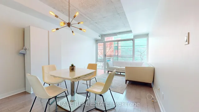 Additional image 11 of 127 Queen St Unit 203