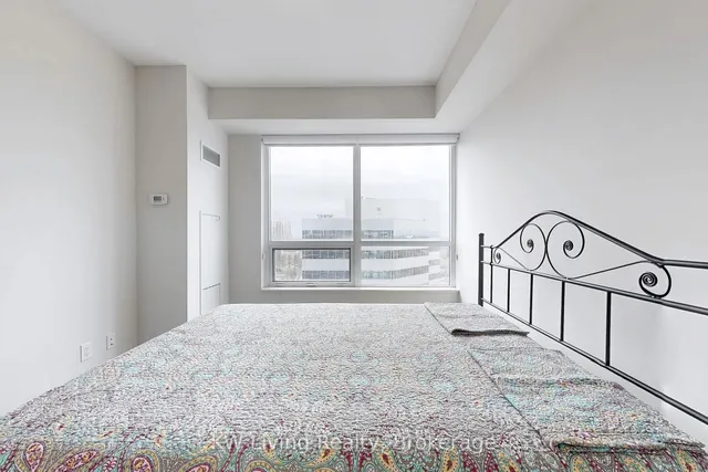 Additional image 20 of 2 Anndale Dr Unit 1808