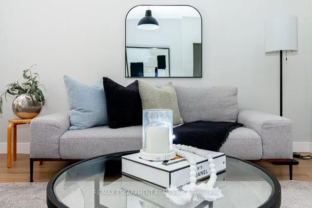 Additional image 18 of 58 Margaret St