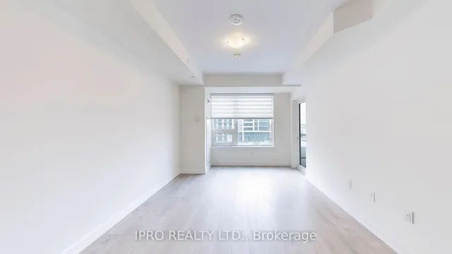 Additional image 10 of 3200 William Coltson Ave Unit 405