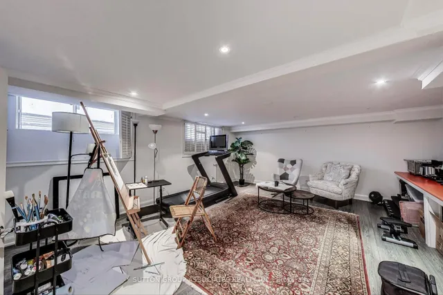 Additional image 31 of 202 Forest Hill Rd