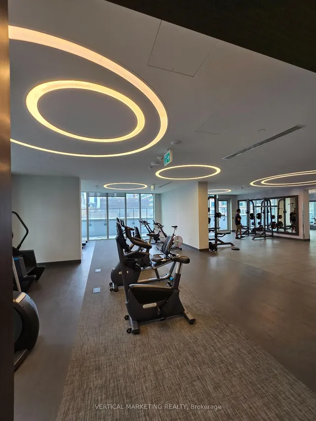 Additional image 16 of 100 Dalhousie St Unit 608