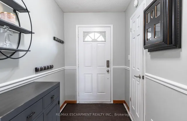 Additional image 5 of 1 Royalwood Crt Unit 55