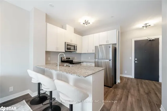 Additional image 11 of 102 Grovewood Common Circ Unit 217