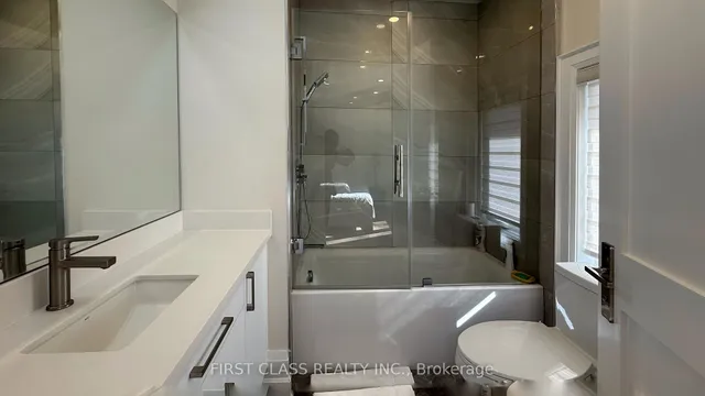 Additional image 38 of 170 Spring Garden Ave