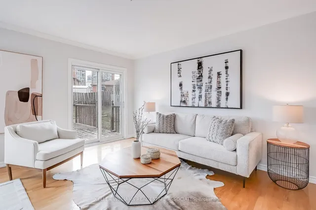 Additional image 19 of 4266 Ryeford Crt