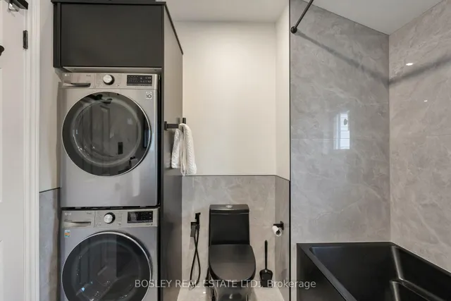 Additional image 31 of 25 Warren Cres