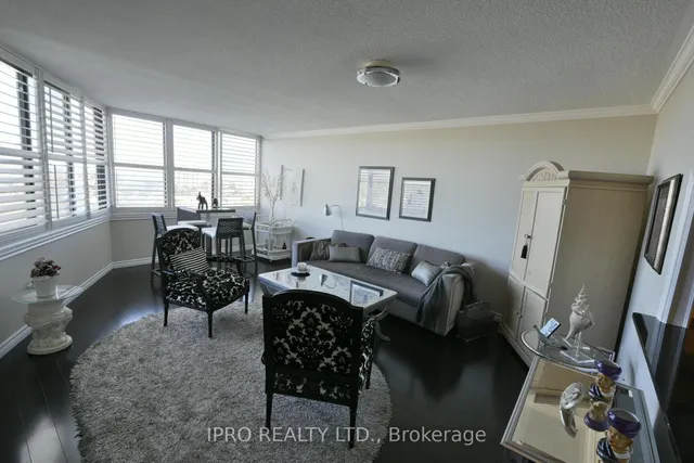 Additional image 16 of 2350 Bridletowne Circ Unit 1203