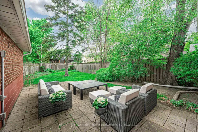 Additional image 30 of 44 Burnelm Dr