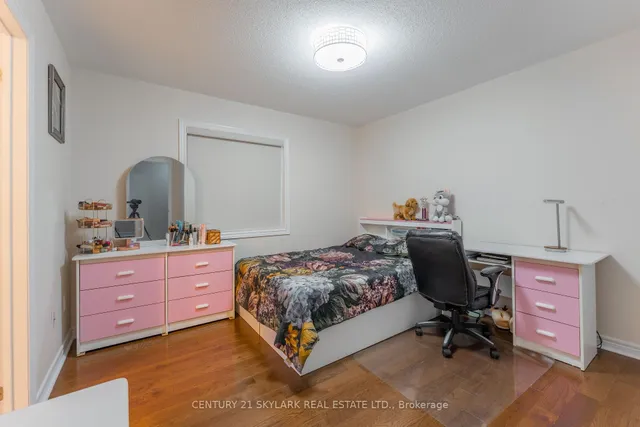 Additional image 21 of 197 Sussexvale Dr