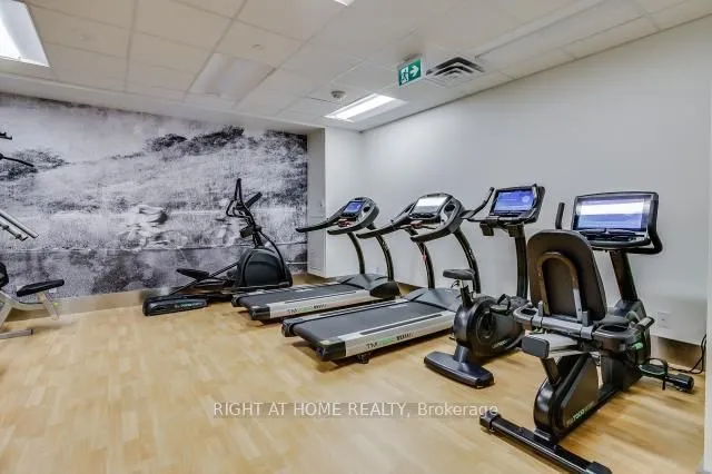 Additional image 30 of 25 Malcolm Rd Unit TH-112