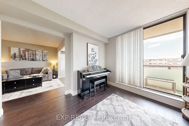 Additional image 15 of 5 Lisa St Unit 1502