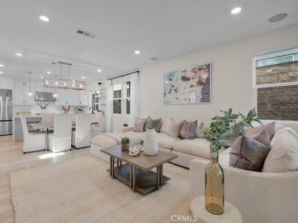Property image for 27627 Dayton Ave, San Pedro, CA 90732