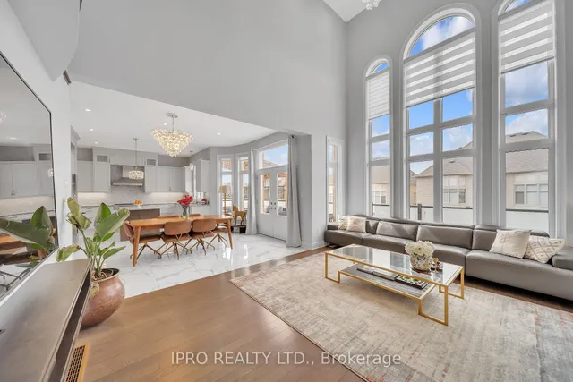 Additional image 20 of 20 Astrantia Way