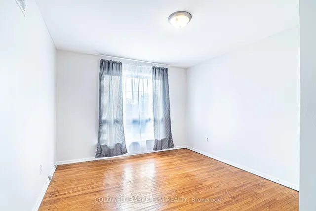 Additional image 20 of 282 The East Mall N/A