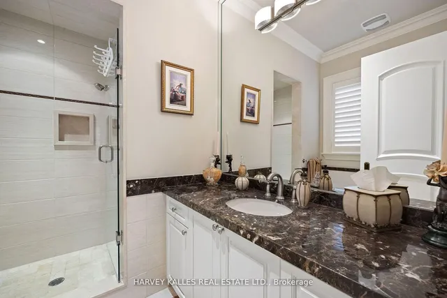 Additional image 26 of 88 Beechwood Ave