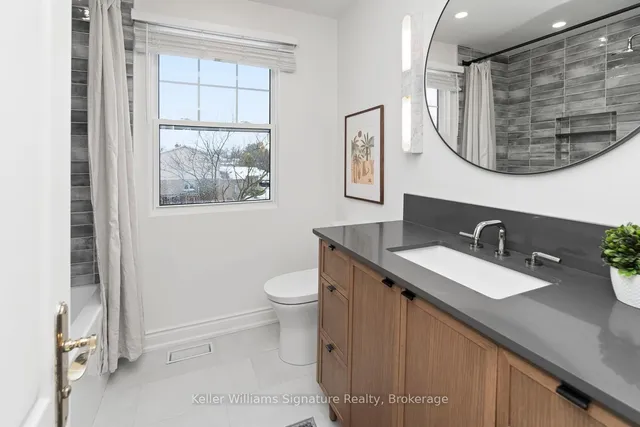 Additional image 37 of 2286 Glastonbury Rd