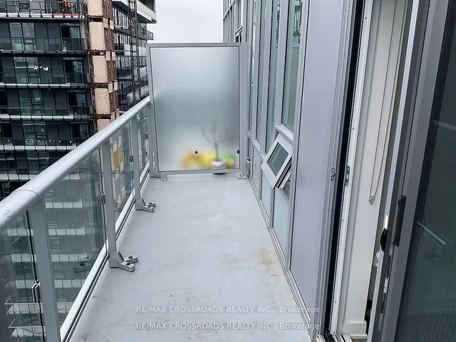 Additional image 6 of 195 Redpath Ave Unit PH02