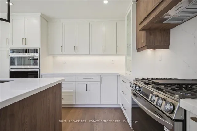 Additional image 13 of 1379 Golden Meadow Tr