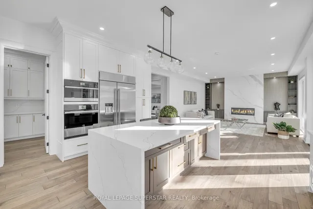 Additional image 22 of 1377 Rometown Dr