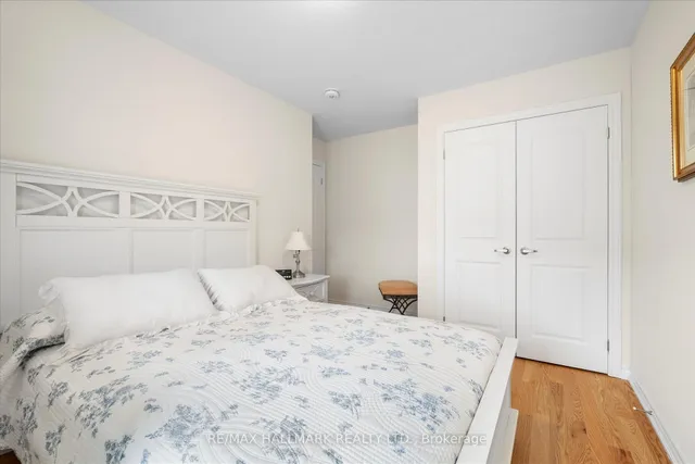 Additional image 41 of 109 Halliford Pl