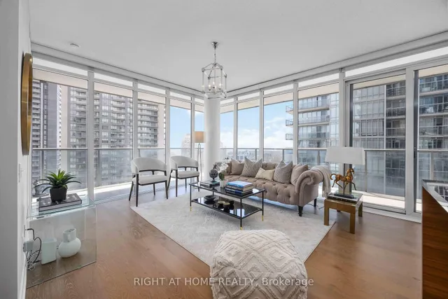 Additional image 6 of 90 Park Lawn Rd Unit 2205