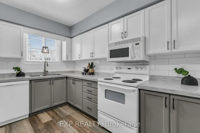 Additional image 7 of 50 Howe Dr Unit 12C