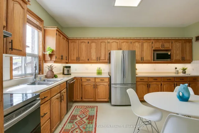 Additional image 14 of 165 Galley Ave