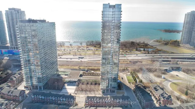 Additional image 8 of 105 The Queensway Ave Unit 415