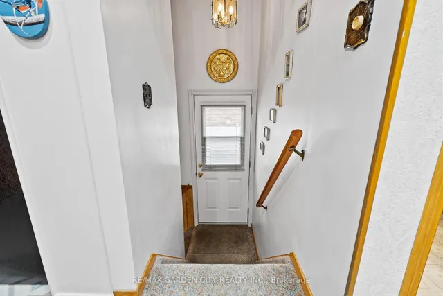 Additional image 19 of 1415 Mountain Grove Ave