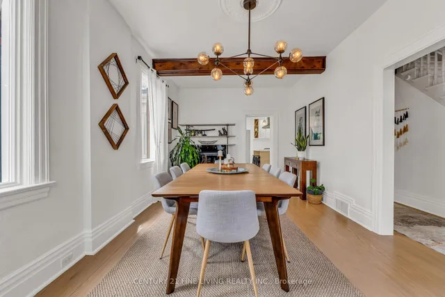 Additional image 15 of 30 Norgrove Cres