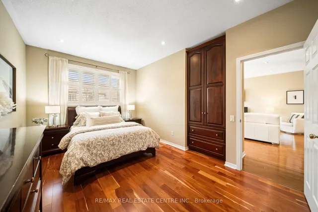 Additional image 26 of 2243 Turnberry Rd Unit 54