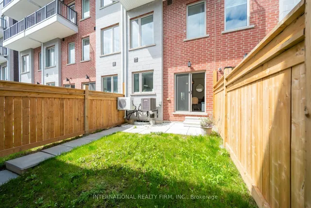 Additional image 35 of 87 Frederick Tisdale Dr