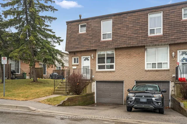 Additional image 2 of 1301 UPPER GAGE Ave Unit 33