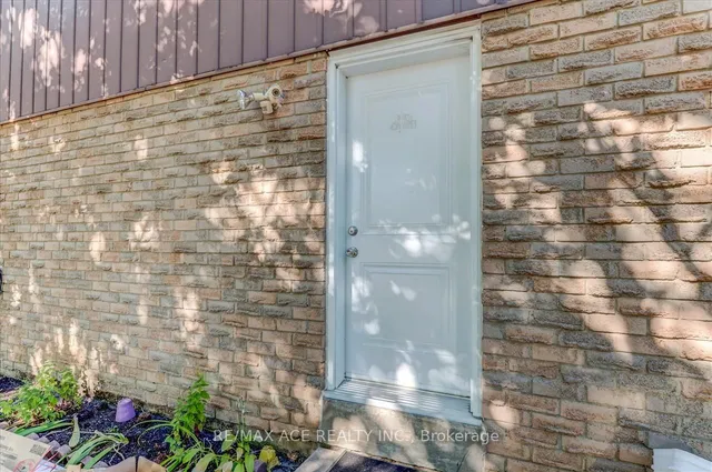 Additional image 28 of 1121 Sandhurst Circ Unit 20