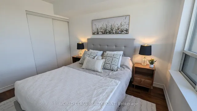 Additional image 6 of 155 Beecroft Rd Unit 1807