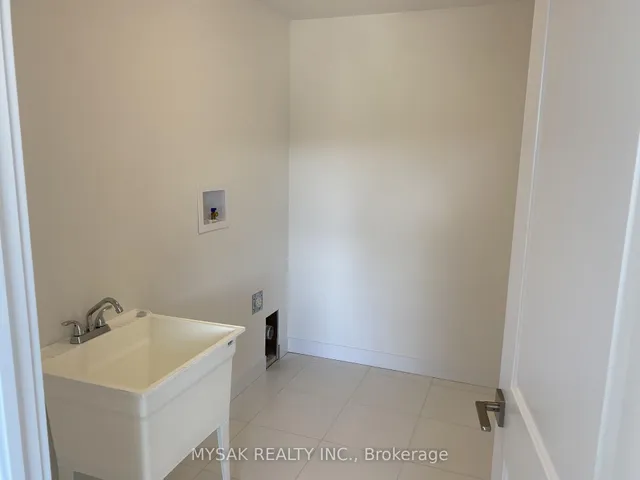 Additional image 13 of 166 Mount Albion Rd Unit 13