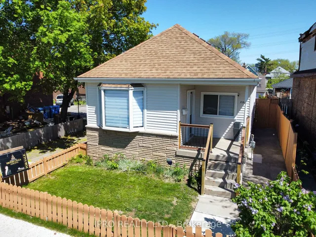 Additional image 3 of 294 Fairfield Ave