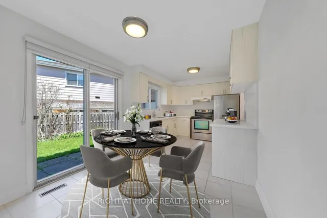 Additional image 8 of 29 Nortonville Dr